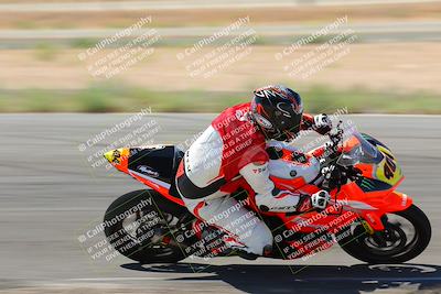 media/Sep-24-2022-TrackXperience (Sat) [[08127a19bf]]/Intermediate Group/session 3 turn 11/